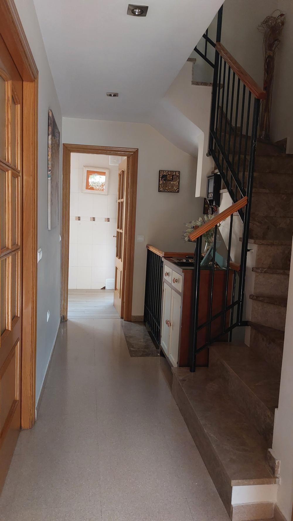  te koop villa Campanillas Málaga-Costa Del Sol 10