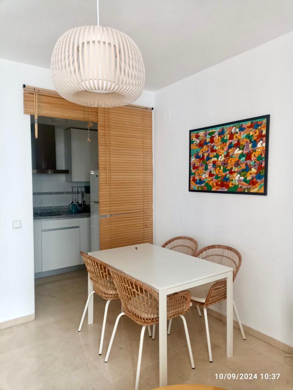  te koop appartement Sevilla Casco Antiguo 41004 Metropolitana De Sevilla 2