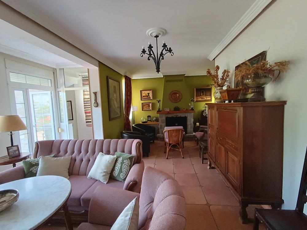  te koop villa Mérida Merida 57
