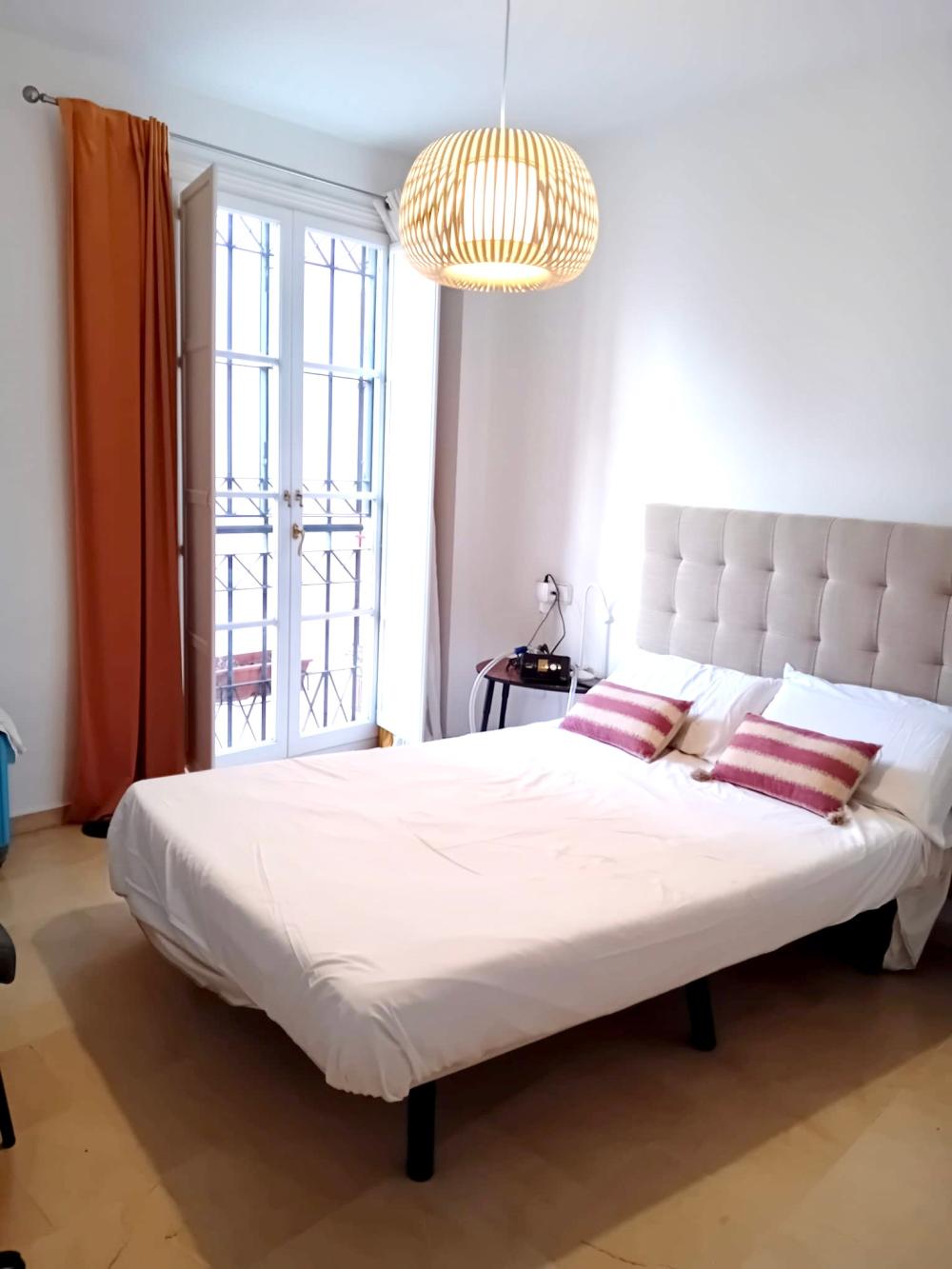  te koop appartement Sevilla Casco Antiguo 41004 Metropolitana De Sevilla 5