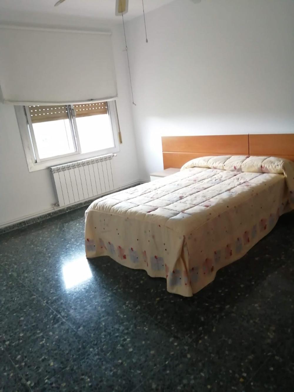  te koop huis Riells I Viabrea Selva 27
