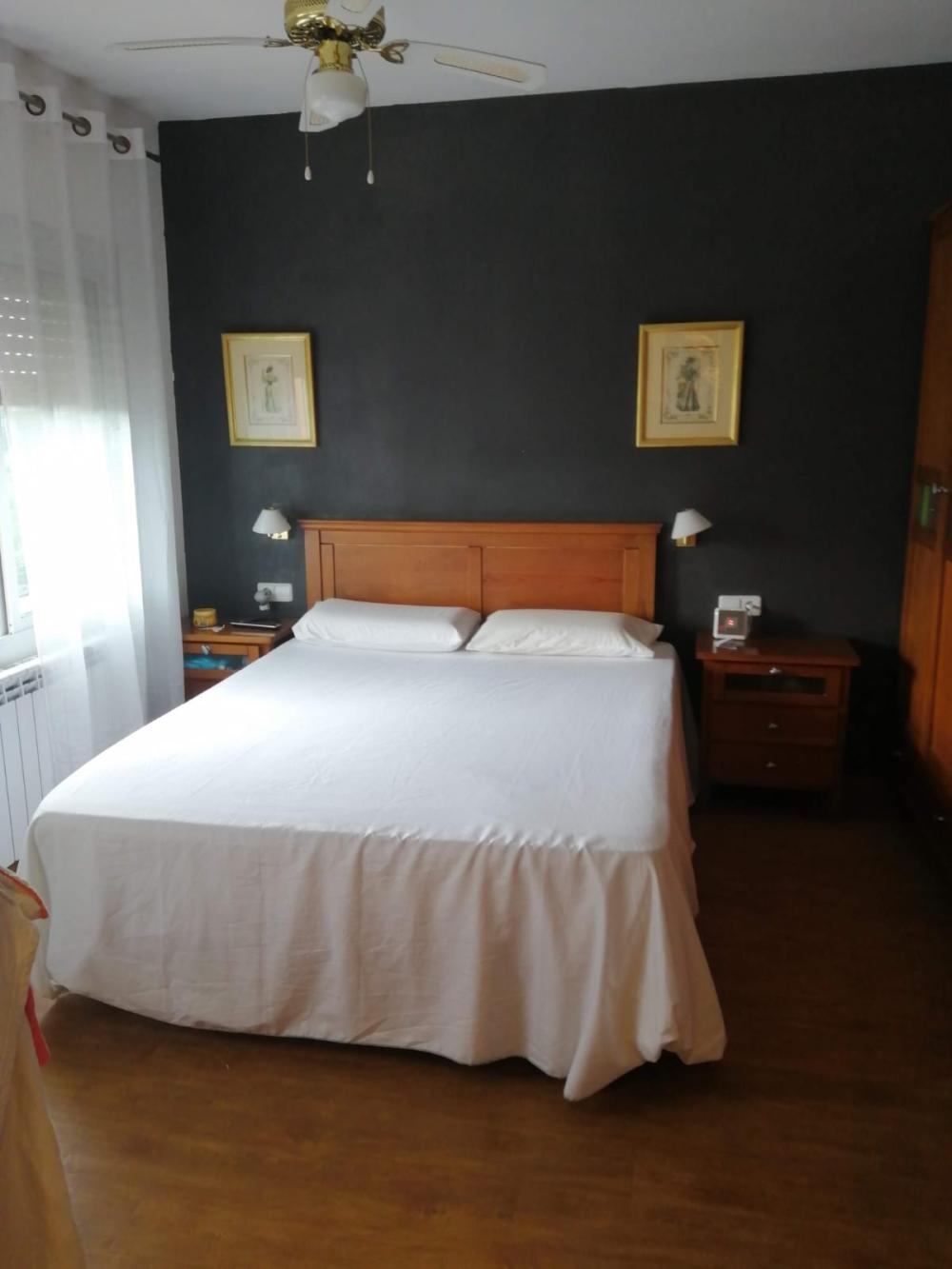  te koop huis Riells I Viabrea Selva 22