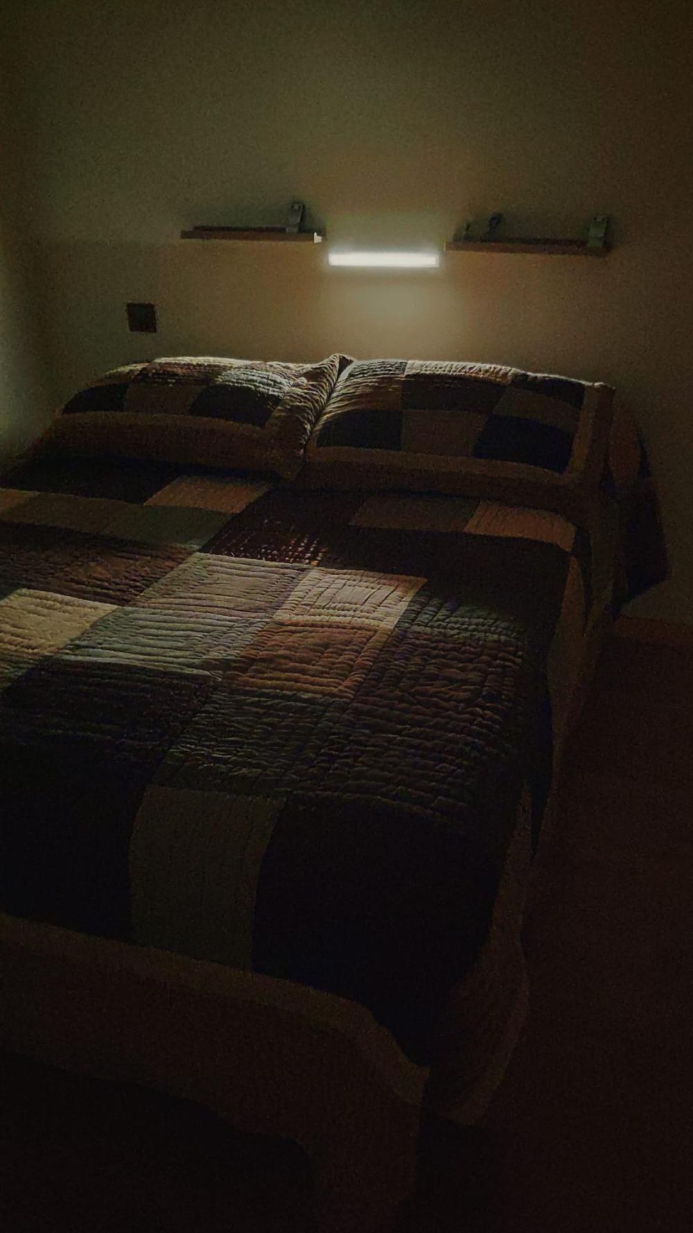  te koop penthouse Punta Umbria Metropolitana De Huelva 9