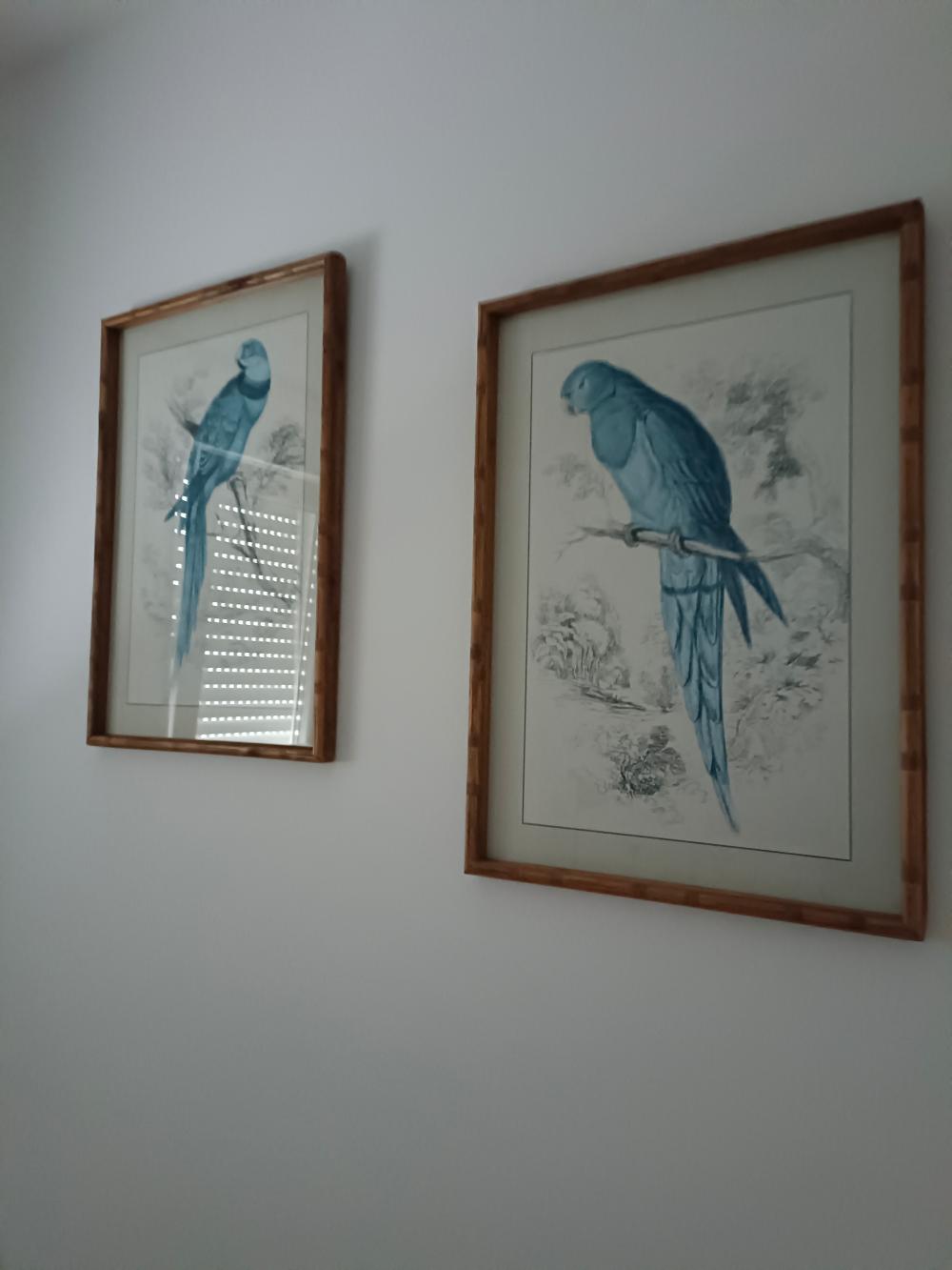  te koop appartement Jardin De Almadrava Costa Noroeste 7