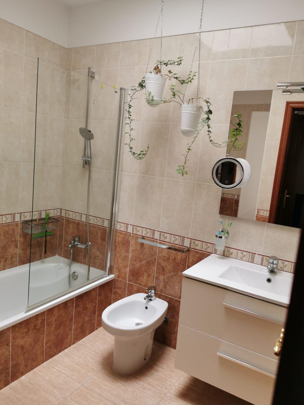  te koop duplex Las Chafiras Zona Sur 15
