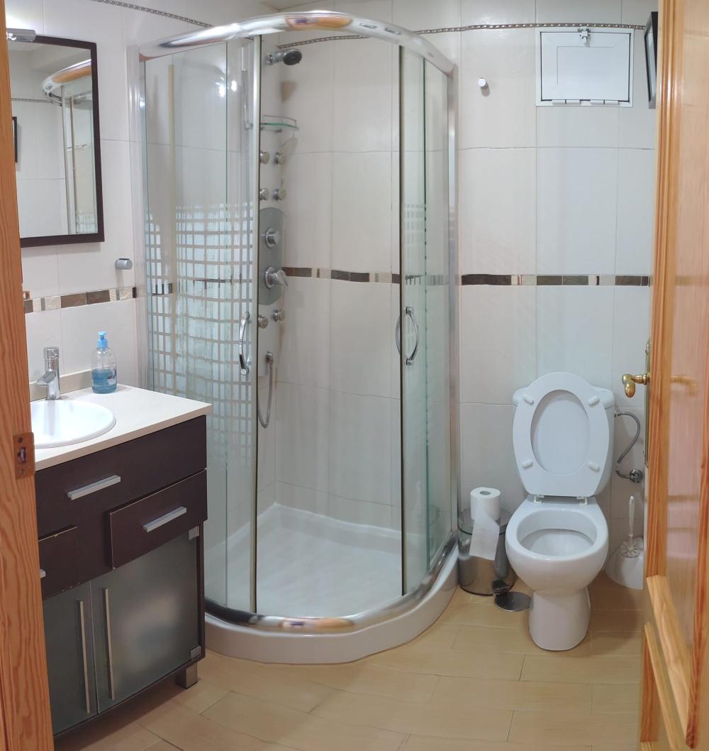  te koop penthouse Punta Umbria Metropolitana De Huelva 17