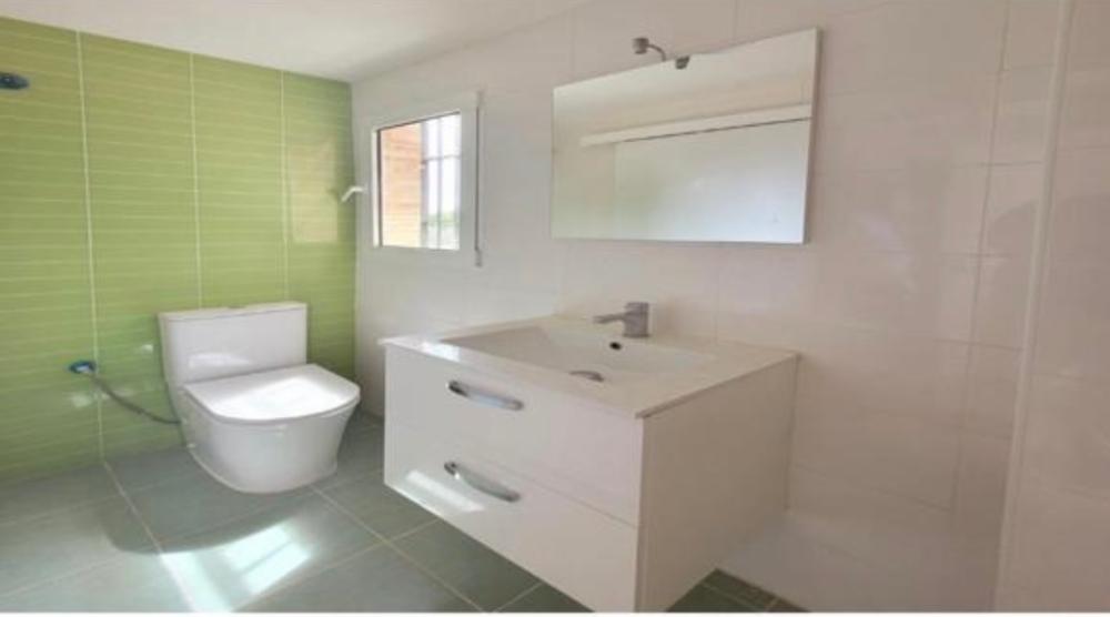  te koop villa Viñamalata Hoya De Buñol 18