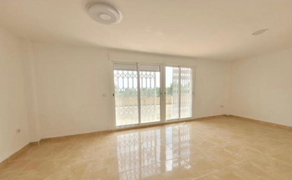  te koop villa Viñamalata Hoya De Buñol 17