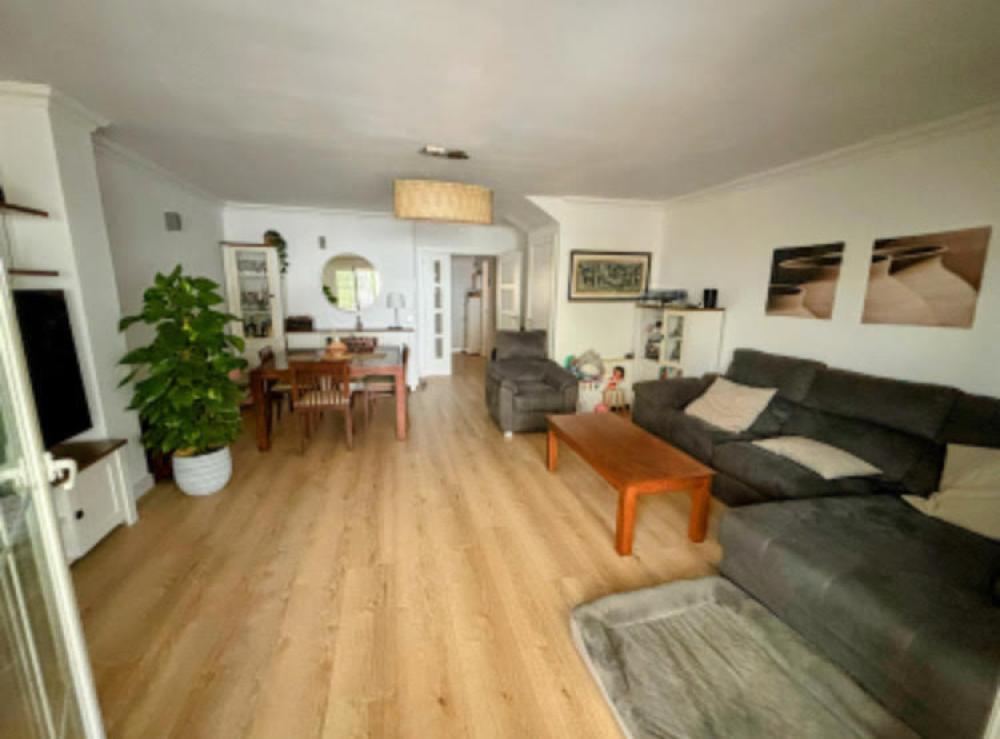  te koop villa Cala Mayor-Marivent Palma 2