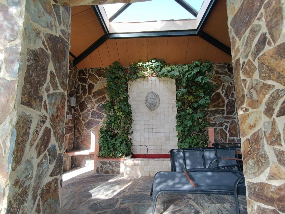  te koop villa Mérida Merida 12