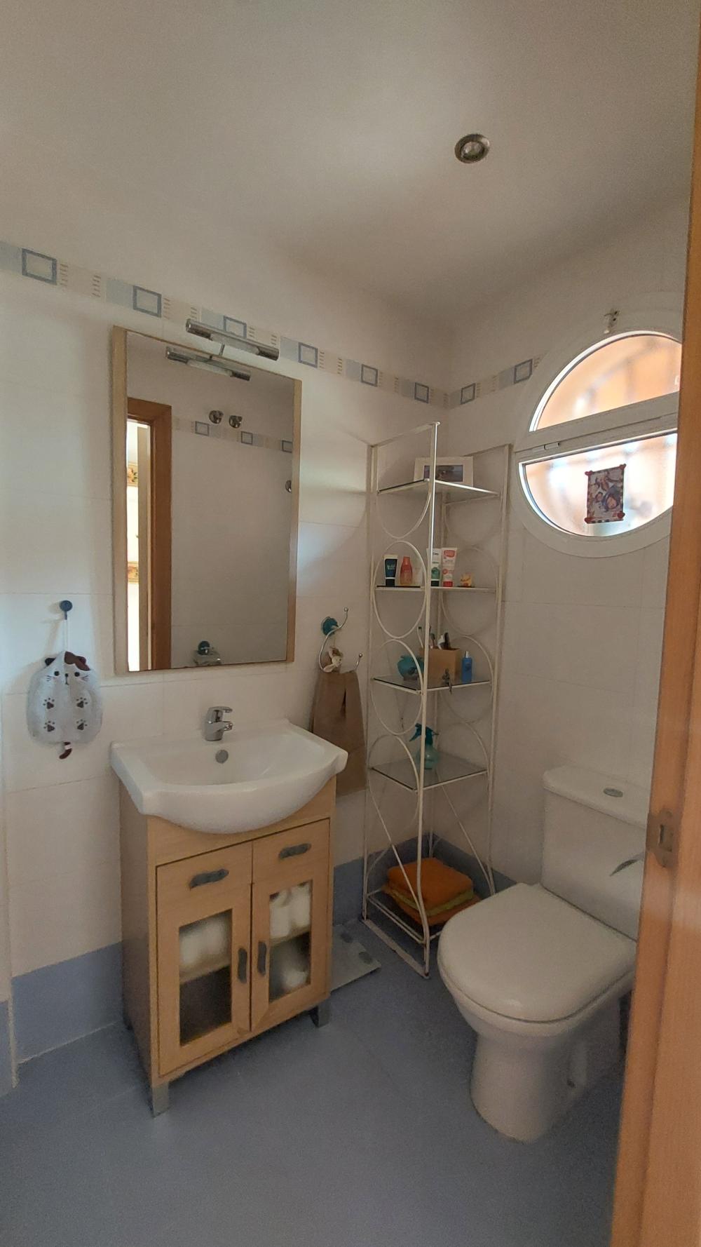  te koop villa Campanillas Málaga-Costa Del Sol 5
