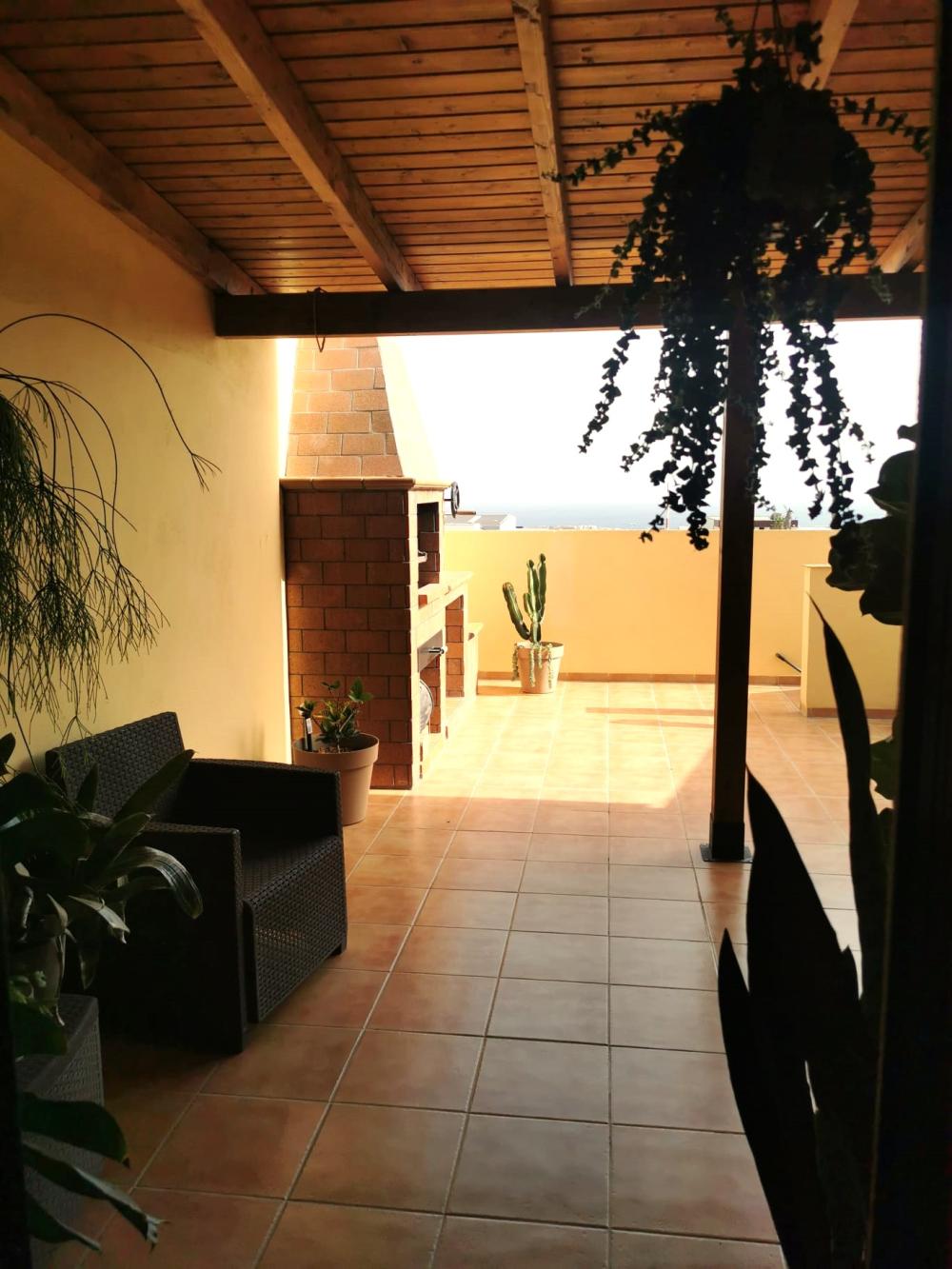  te koop duplex Las Chafiras Zona Sur 6
