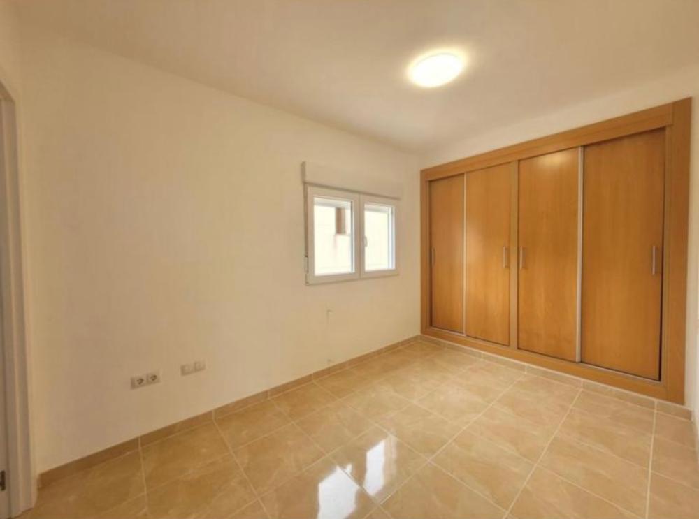  te koop villa Viñamalata Hoya De Buñol 16