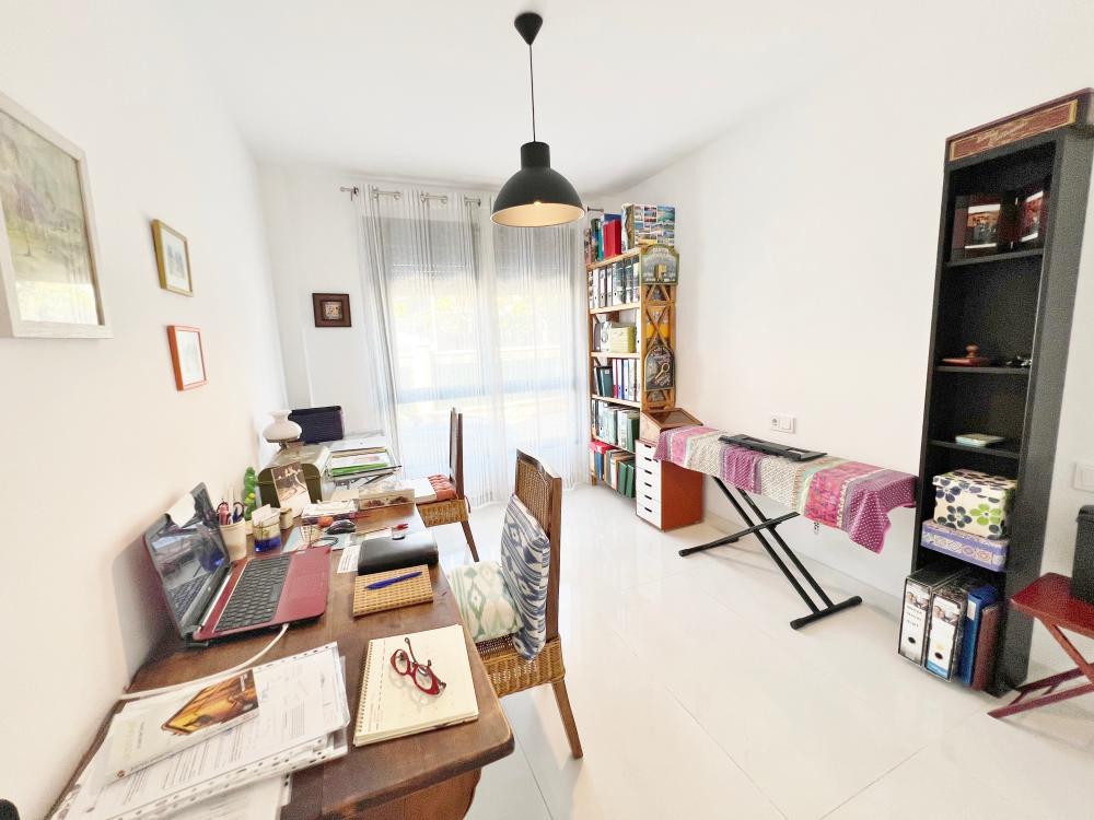  te koop villa Retamar Comarca Metropolitana De Almería 10