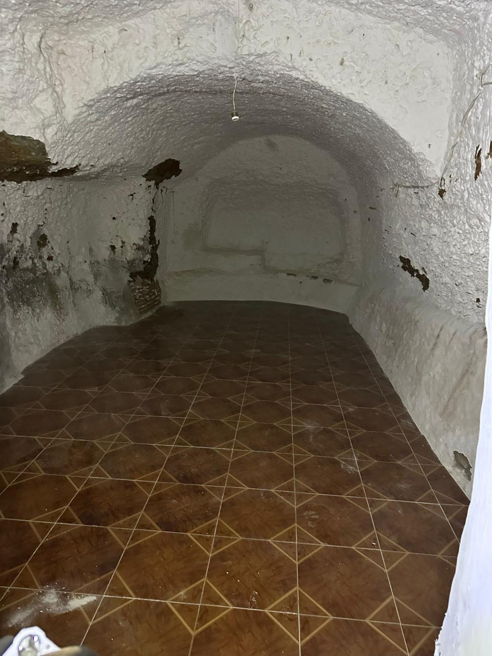  te koop huis Guadix Accitania 19
