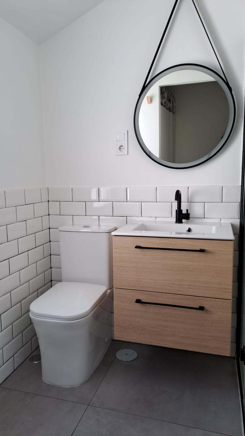  te koop appartement Centro-Justicia Madrid Capital 10
