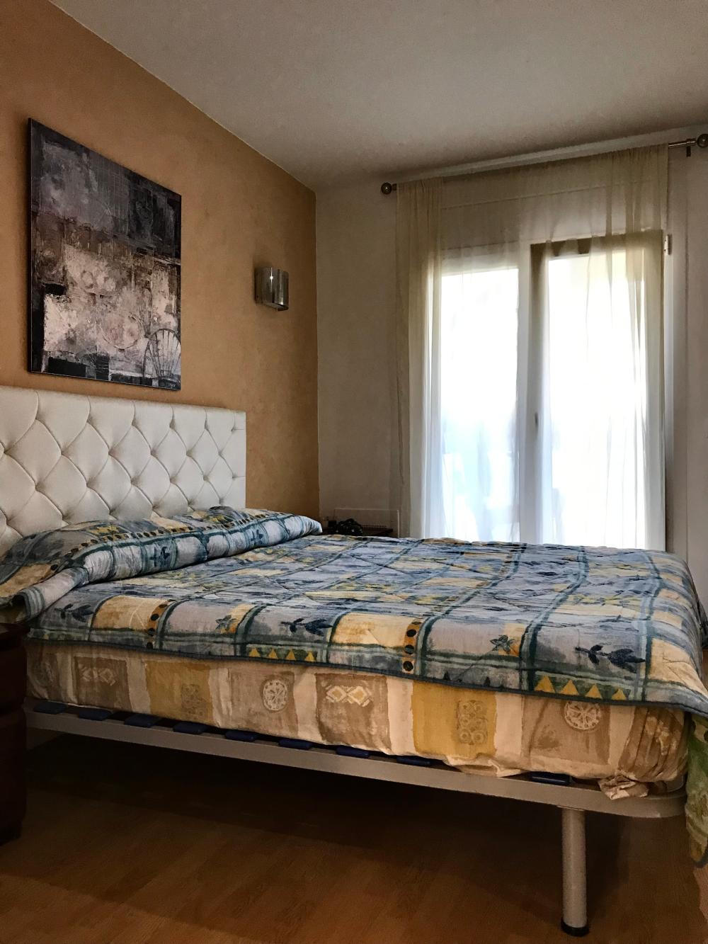  te koop appartement Mas Mates Alt Empordà 26