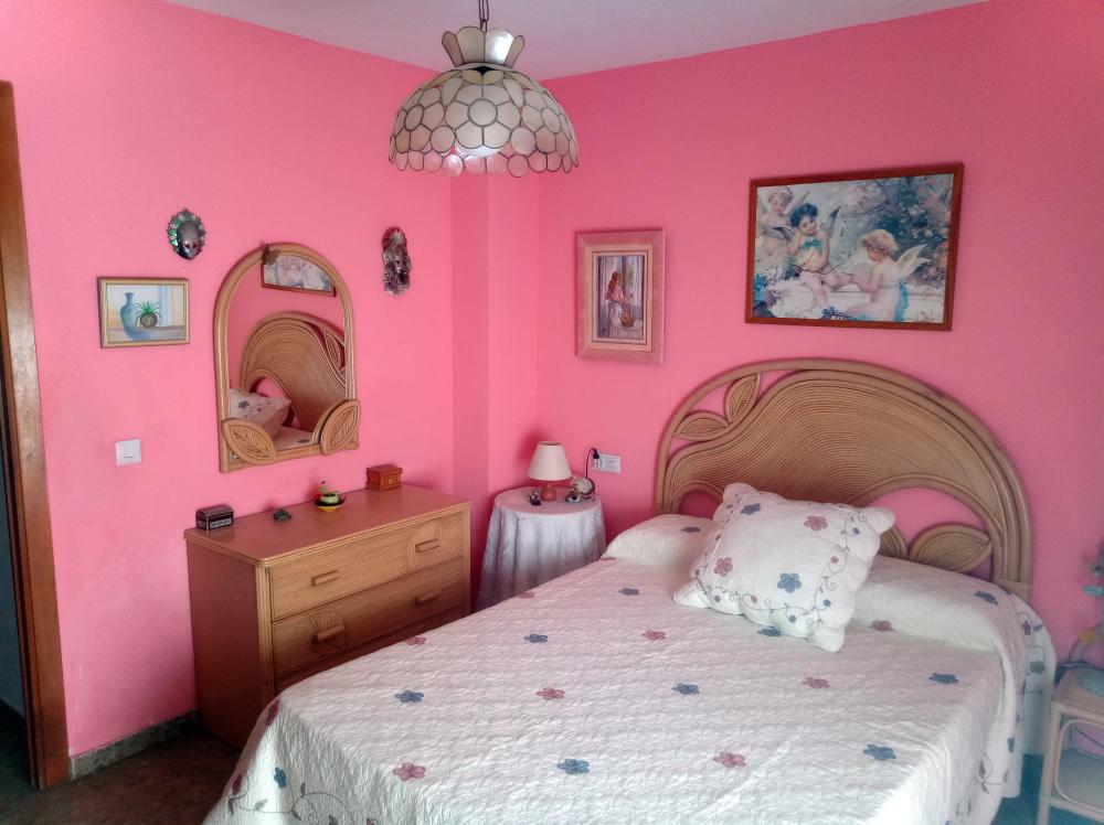  te koop appartement Pedregalejo 29017 Málaga-Costa Del Sol 26