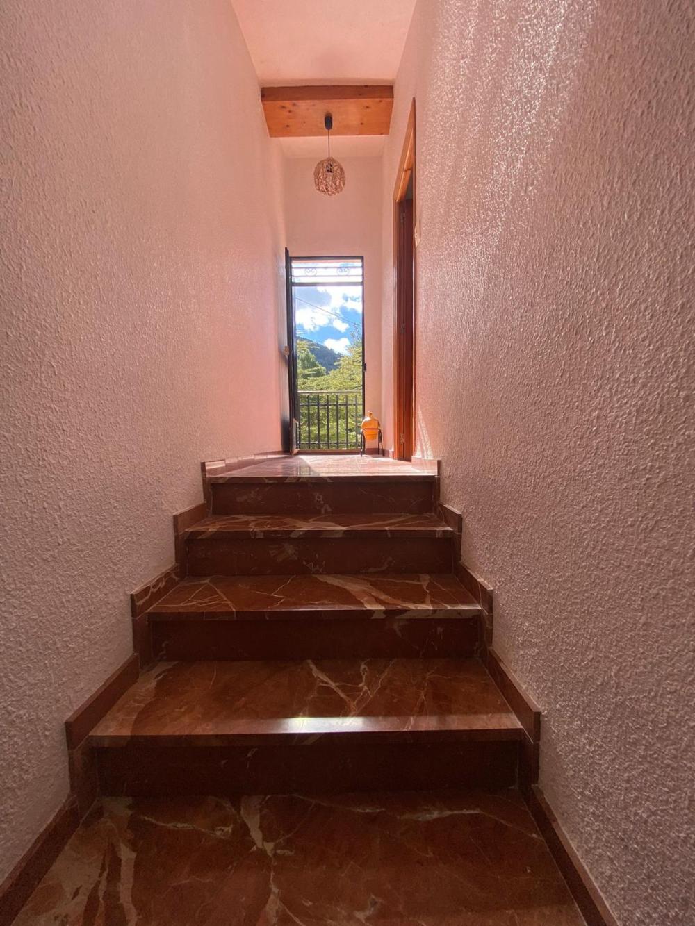  te koop villa Castalla Alcoia 23