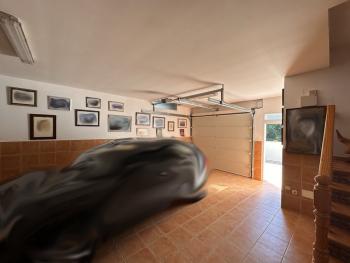 A Barcia Santiago huis foto 6049748