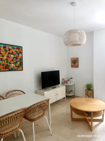 Sevilla Casco Antiguo 41004 Metropolitana De Sevilla appartement foto 6052371