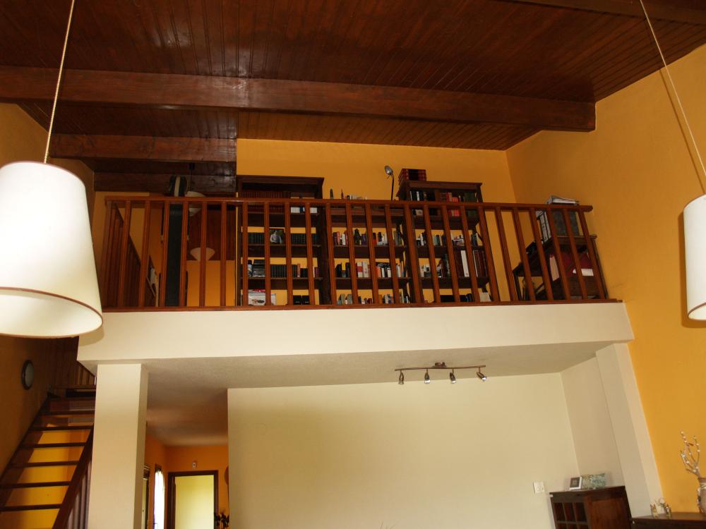  te koop villa El Cristo Trasmiera 3