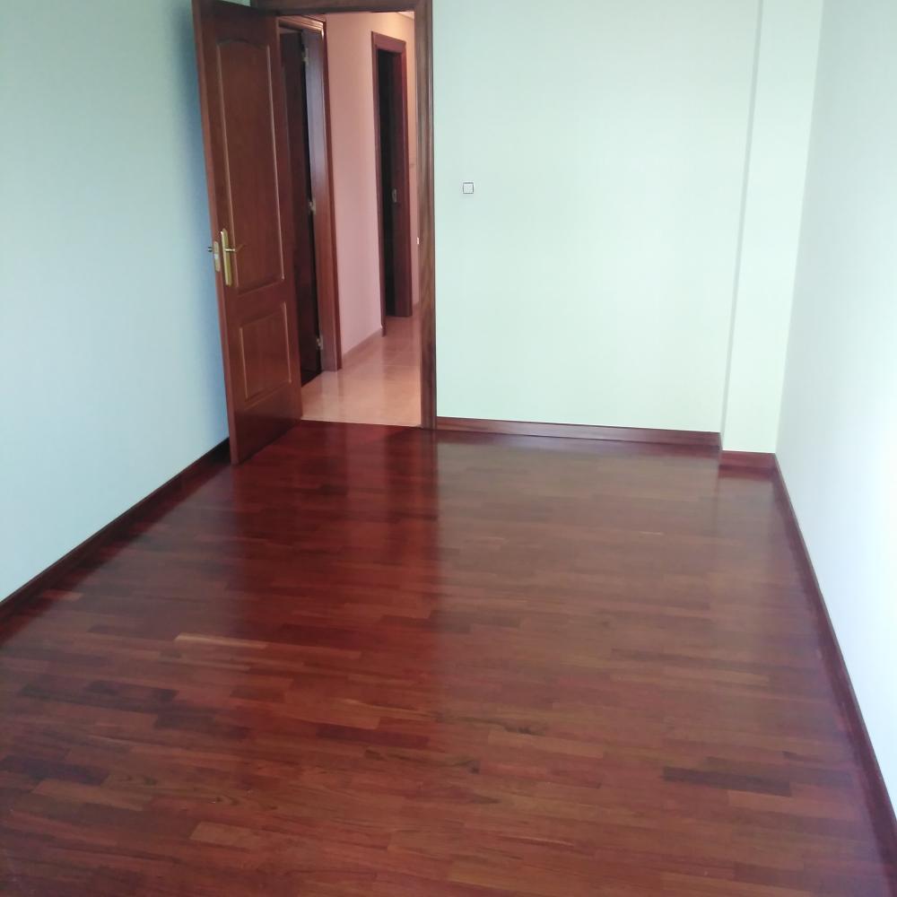  te koop appartement Ferrol 15405 Ferrol 2