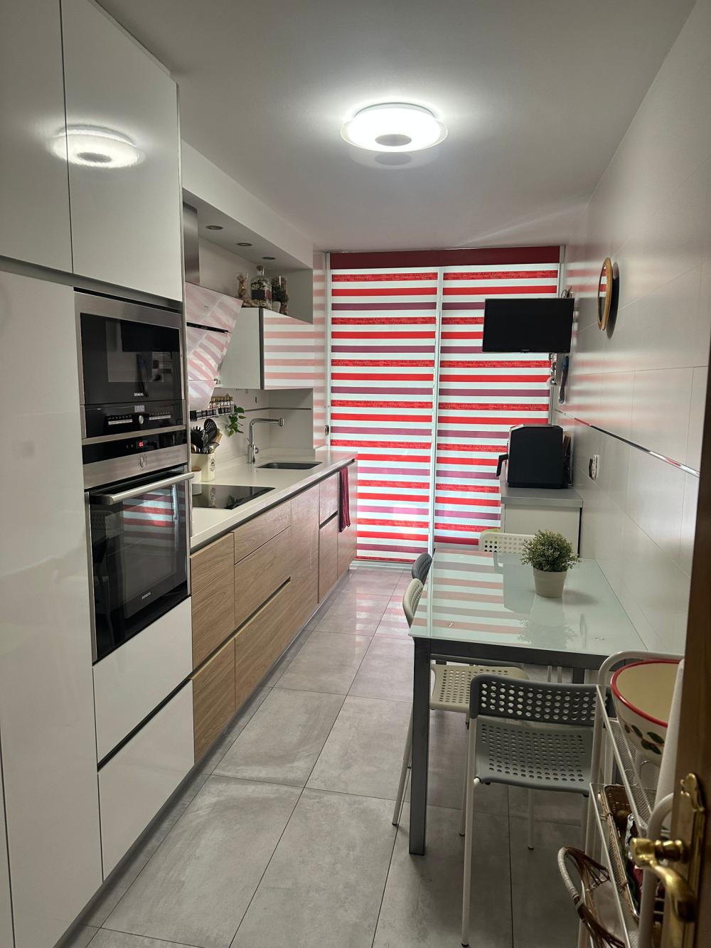  te koop appartement Covaresa Campiña Del Pisuerga 1