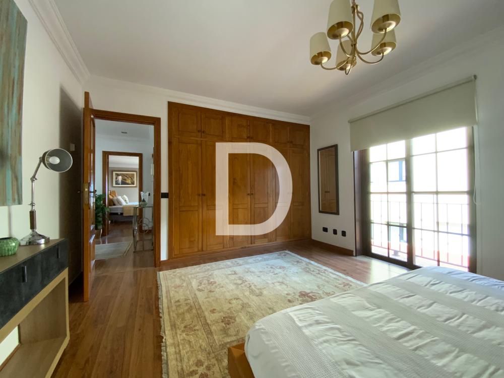  te koop huis La Orotava Zona Norte 39