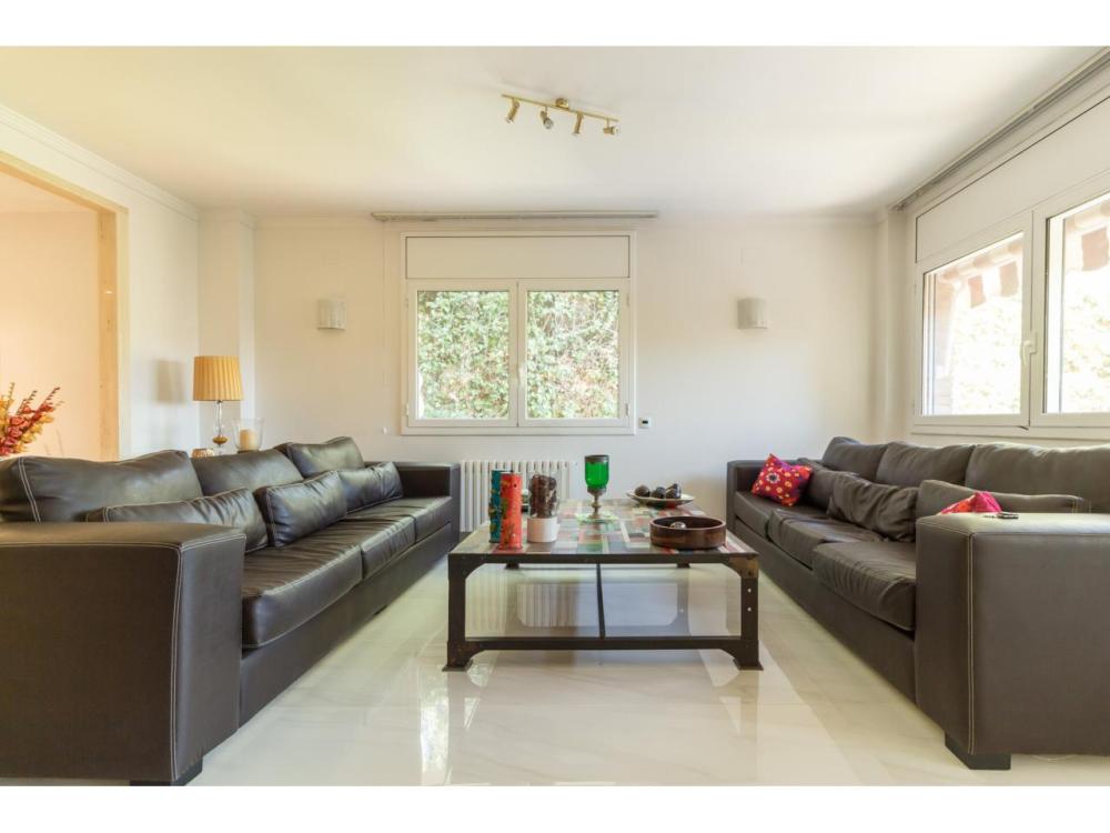  te koop huis Castelldefels Baix Llobregat 19