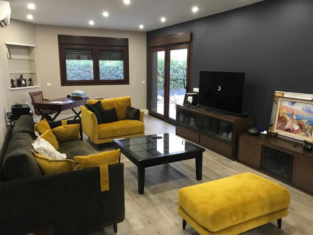  te koop villa Aguadulce Poniente Almeriense 14