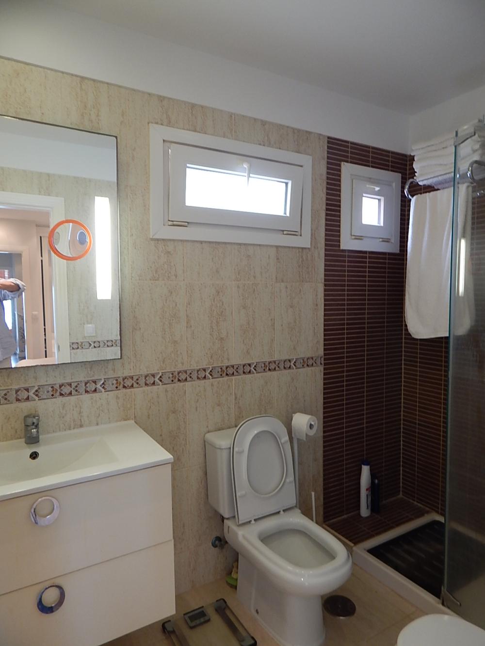  te koop rijtjeshuis Bajamar Zona Metropolitana 25
