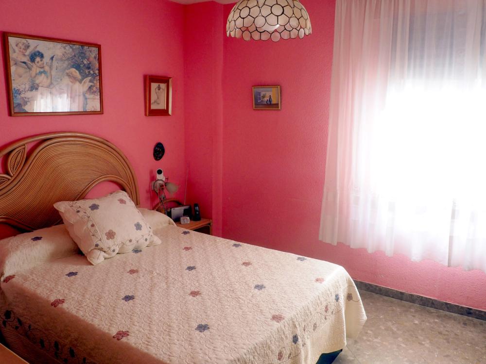  te koop appartement Pedregalejo 29017 Málaga-Costa Del Sol 66