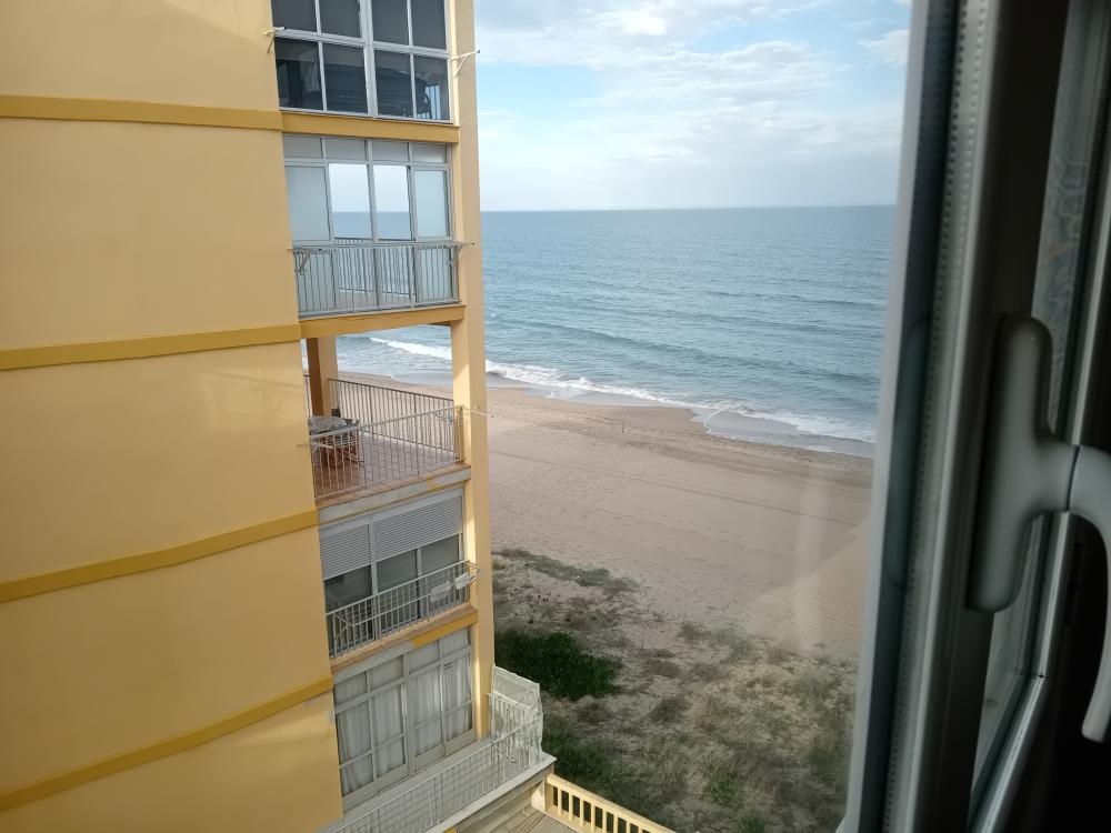  te koop appartement Platja De Tavernes De La Valldigna Safor 8