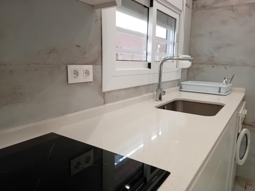  te koop appartement Platja De Tavernes De La Valldigna Safor 28