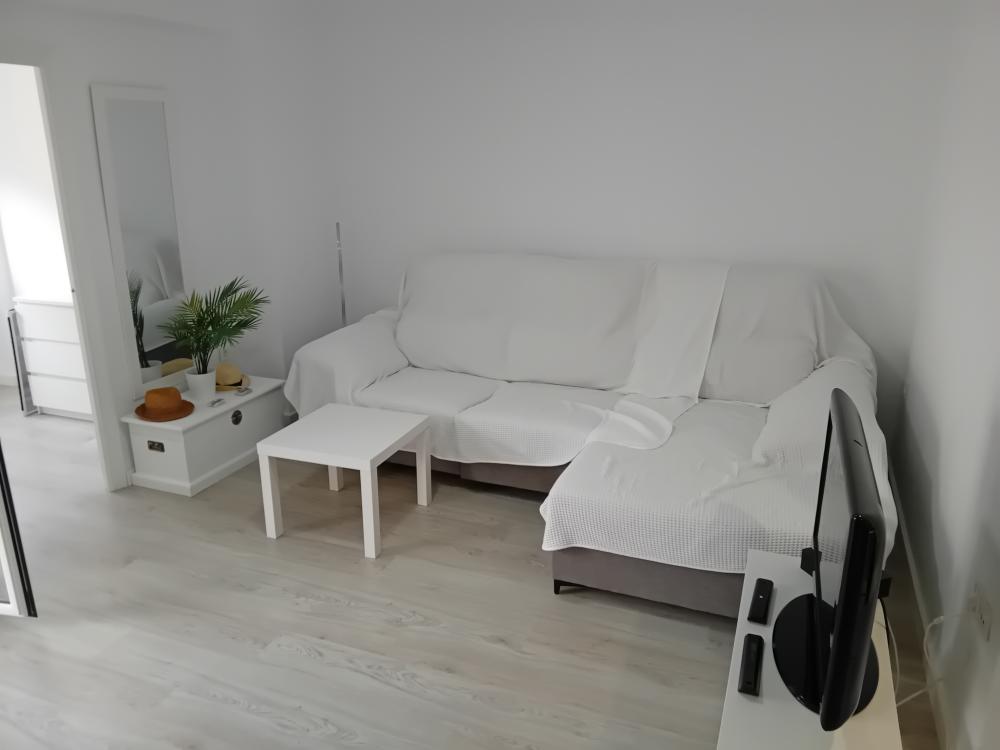  te koop appartement Platja De Tavernes De La Valldigna Safor 14
