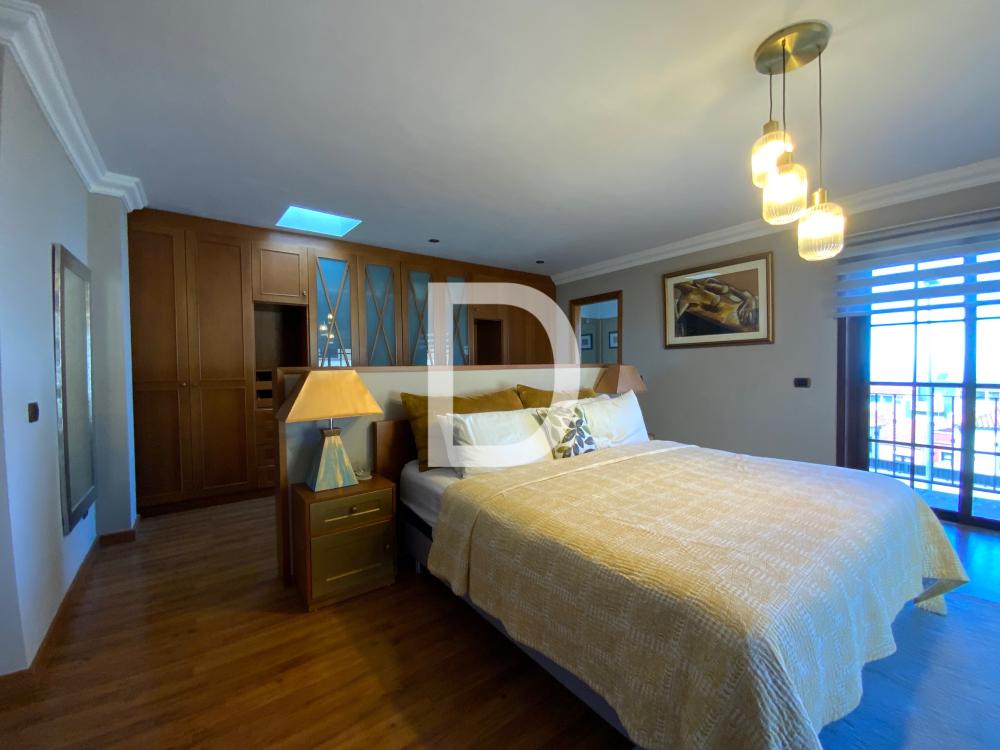  te koop huis La Orotava Zona Norte 42