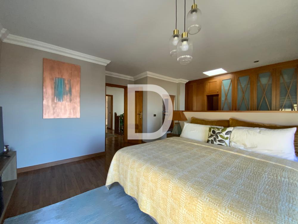  te koop huis La Orotava Zona Norte 41