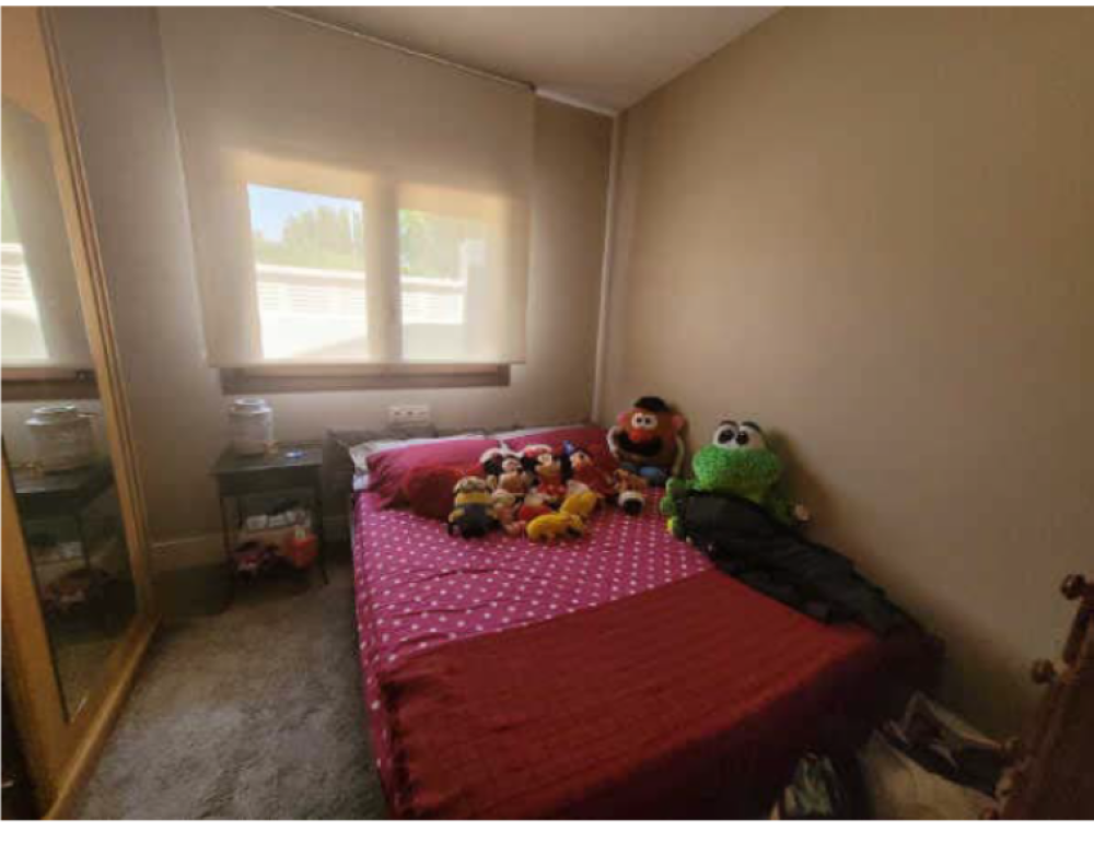  te koop villa Aguadulce Poniente Almeriense 28