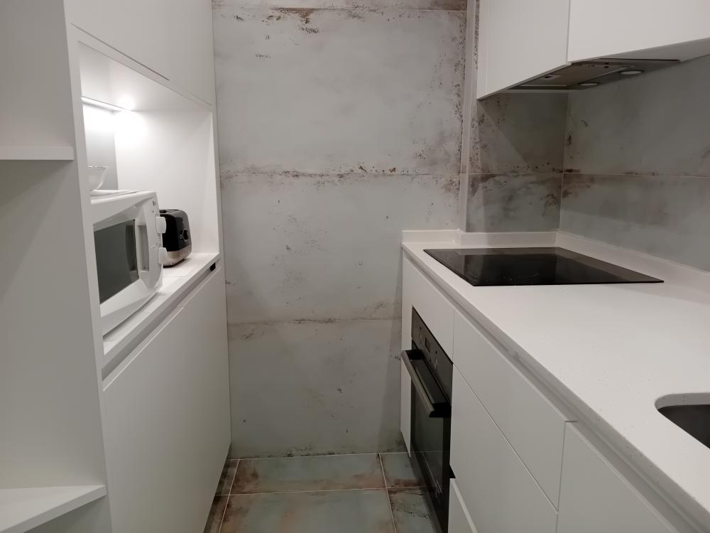  te koop appartement Platja De Tavernes De La Valldigna Safor 27