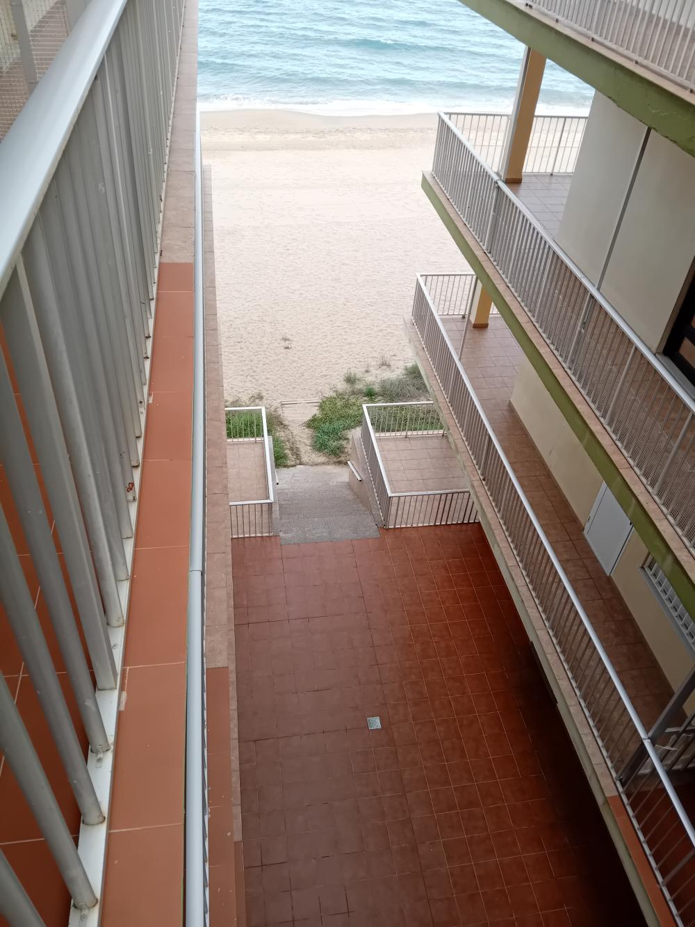  te koop appartement Platja De Tavernes De La Valldigna Safor 37