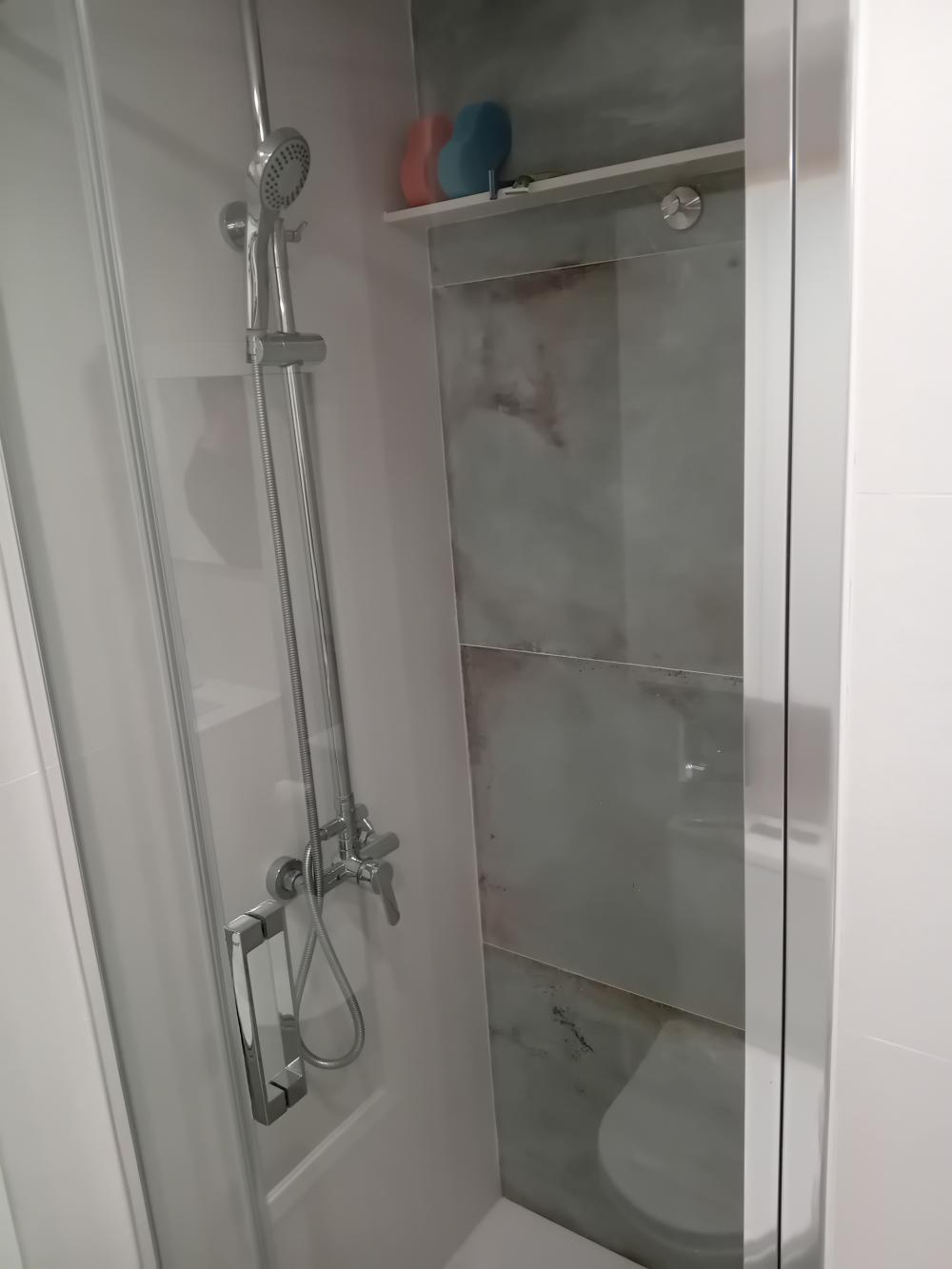  te koop appartement Platja De Tavernes De La Valldigna Safor 16