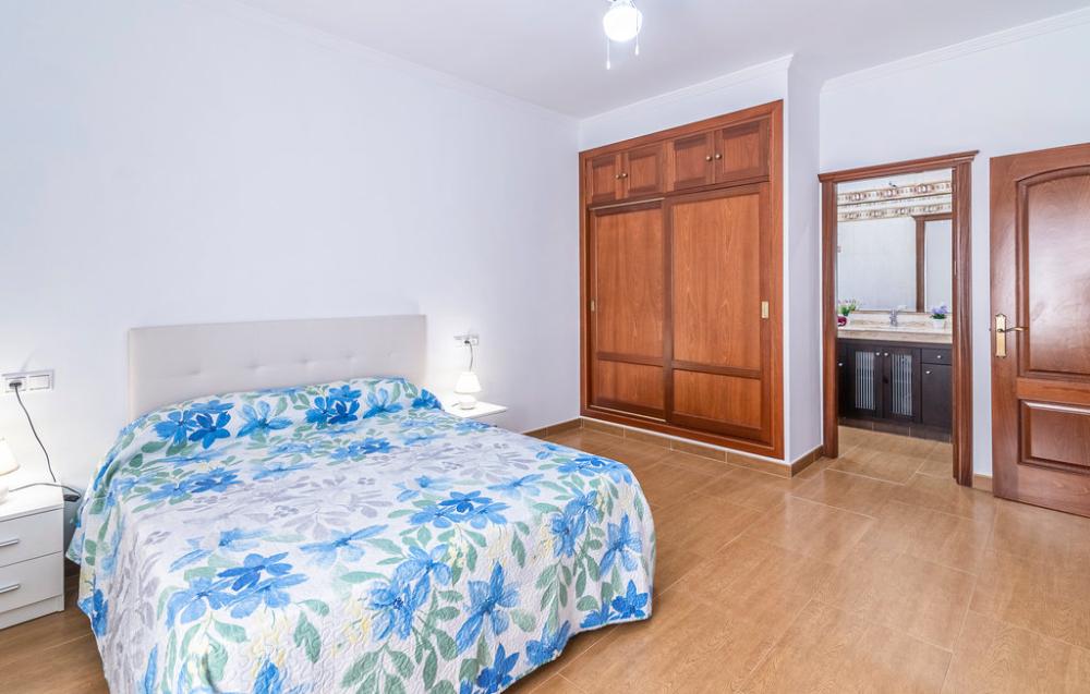  te koop villa El Rinconcillo Valle Medio Del Guadalquivir 3