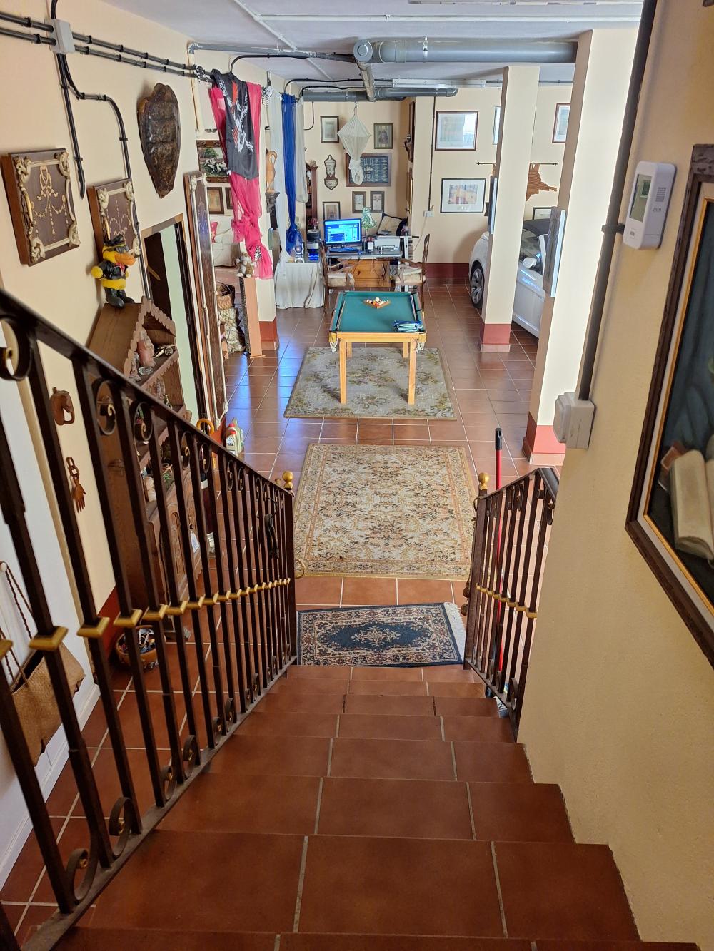  te koop villa Aljaraque Metropolitana De Huelva 22