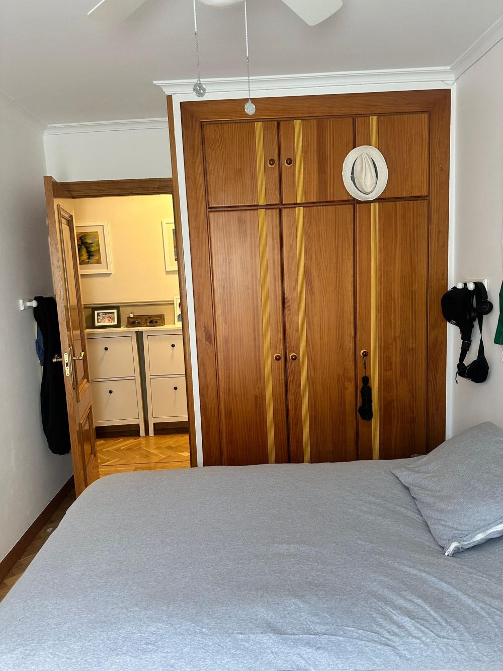  te koop appartement Covaresa Campiña Del Pisuerga 10