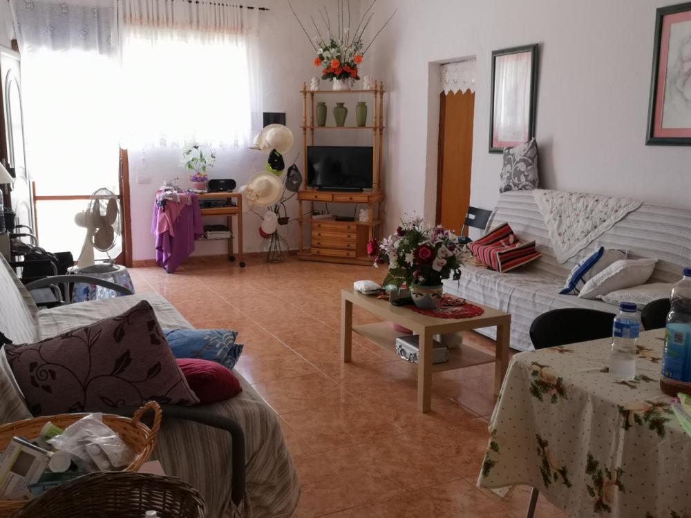  te koop huis Roque Del Faro Palma (La) 17