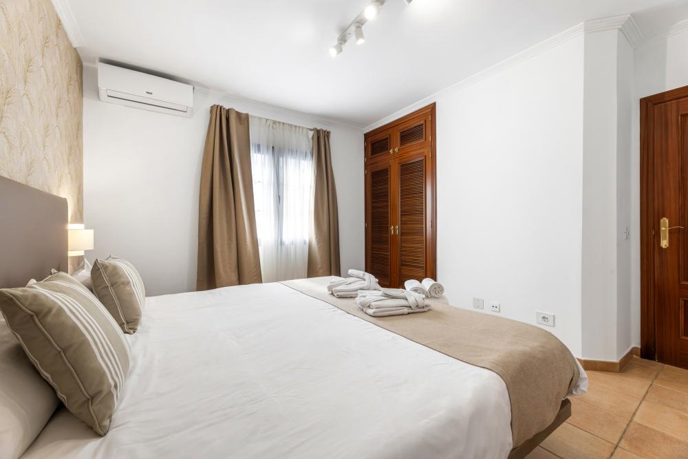  te koop huis Playa Blanca Lanzarote 8