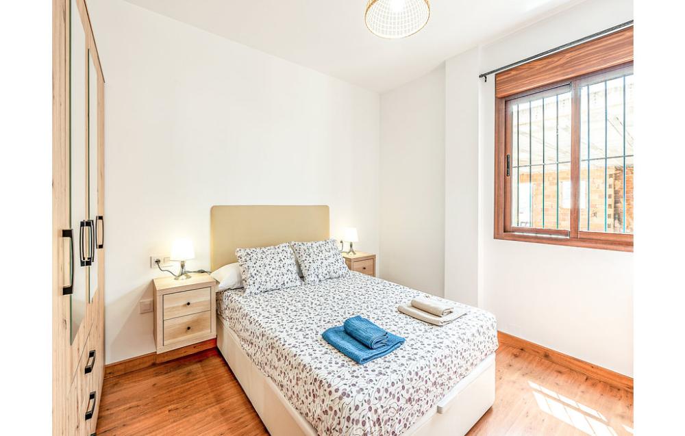  te koop huis Laroles Alpujarra Granadina 9