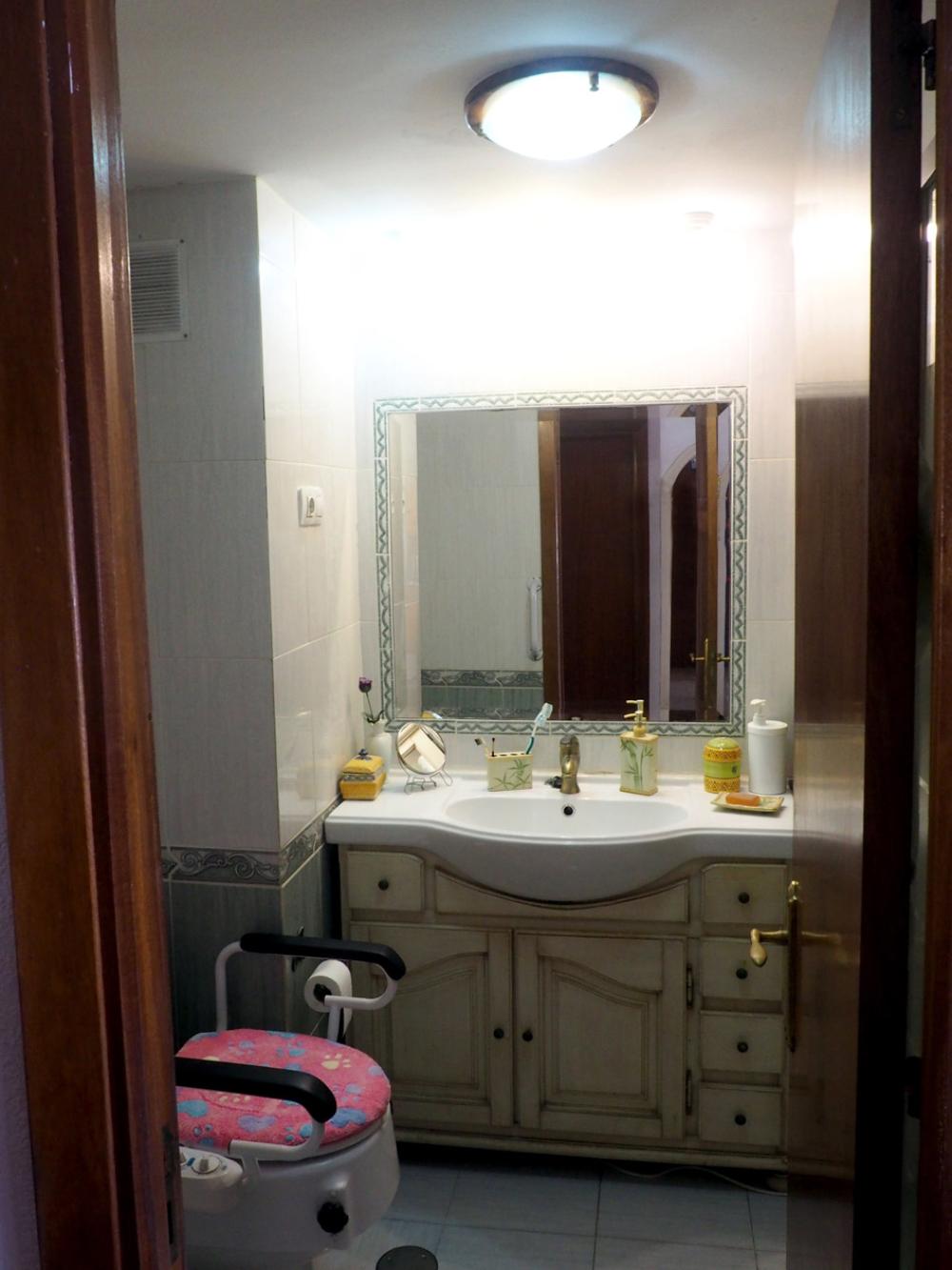  te koop appartement Pedregalejo 29017 Málaga-Costa Del Sol 56