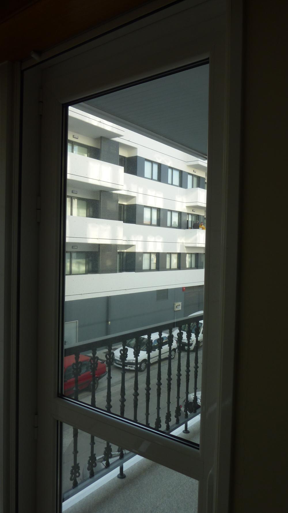  te koop appartement Ares Ferrol 21